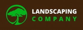Landscaping Kingscliff - Landscaping Solutions
