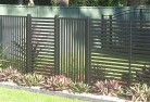 Kingscliffgates-fencing-and-screens-15.jpg; ?>
