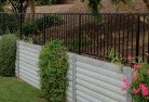 Kingscliffgates-fencing-and-screens-16.jpg; ?>