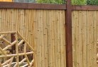 Kingscliffgates-fencing-and-screens-4.jpg; ?>