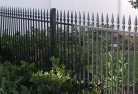 Kingscliffgates-fencing-and-screens-7.jpg; ?>