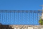 Kingscliffgates-fencing-and-screens-9.jpg; ?>